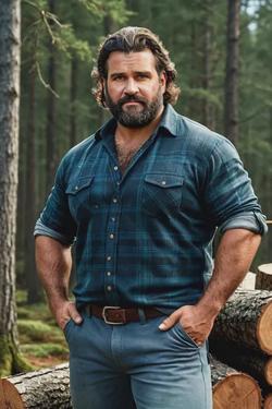 Flipped Chat AI – kalbėkite su Tiago Valente