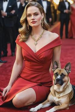 Flipped Chat AI – Csevegés Cara Theobold