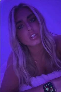 Flipped Chat AI – Chatten mit Amilia