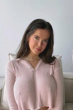 Odwrócony czat AI – rozmawiaj z Rose hart