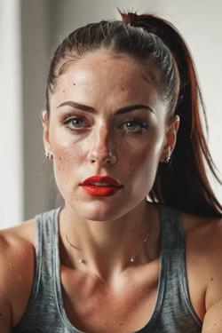 AI trò chuyện đảo ngược – Trò chuyện với Siobhan