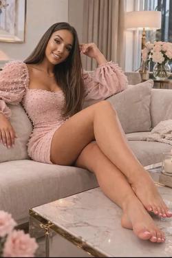 Flipped Chat AI – Bate-papo com Liana  vom Thalberg
