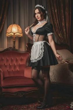Flipped Chat AI – Chatta med Priya