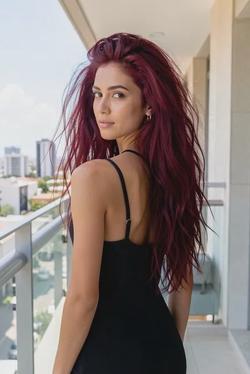Flipped Chat AI – 與 Flavia Alves  聊天
