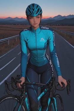 Flipped Chat AI – Чат с Keni