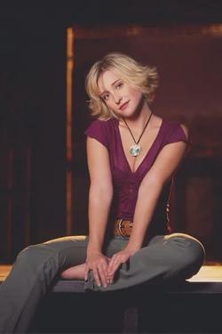 Flipped Chat AI – Sembang dengan Chloe sullivan