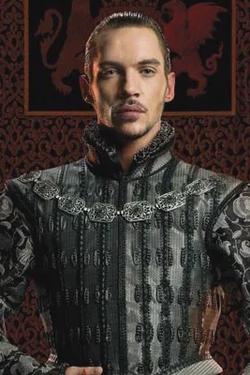 Flipped Chat AI – razgovarajte s Henry VIII