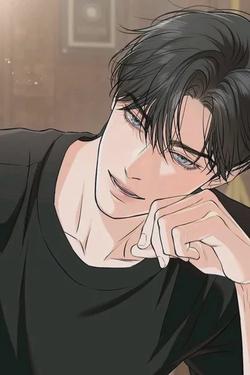 Flipped Chat AI – Discuter avec Juno Tanaka