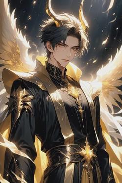 Flipped Chat AI – Chatear con Astaroth