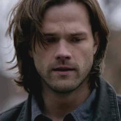 Flipped Chat AI – razgovarajte s Jared Padalecki 