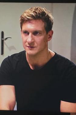 Flipped Chat AI – Chatta con Vincent Ritter