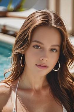 Flipped Chat AI – Sembang dengan Chelsea Lockborne