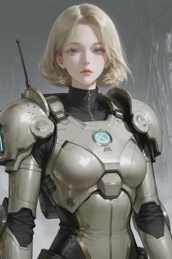 FlippedチャットAI – Tessa Robinsonとチャット