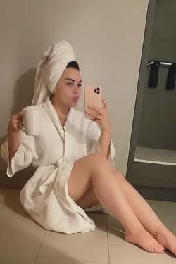 Flipped Chat AI – Chat cu Belle-mère kayana 