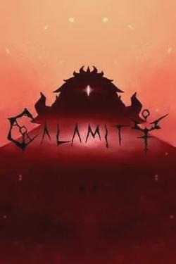 Flipped Chat AI – Chat dengan Terraria Calamity + WotG RPG