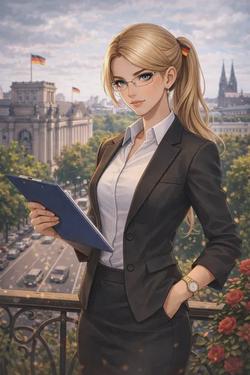 Flipped Chat AI – Chat Germany 