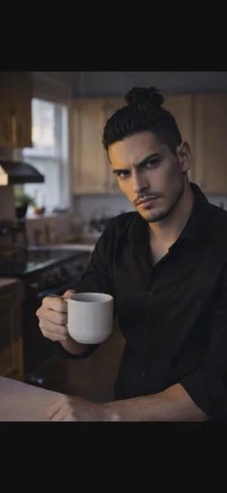 Flipped Chat AI – Чат с Taylor Rodriguez,