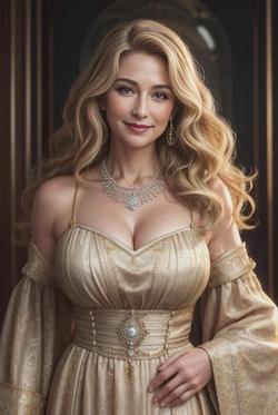 الذكاء الاصطناعي للدردشة المعكوسة – الدردشة مع Veronica Steele