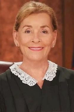 الذكاء الاصطناعي للدردشة المعكوسة – الدردشة مع Judge Judy Sheindlin