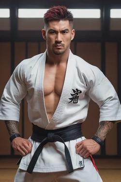 FlippedチャットAI – Renji Satôとチャット