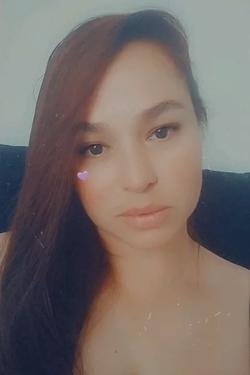 Flipped Chat AI – Chatten mit Natacha