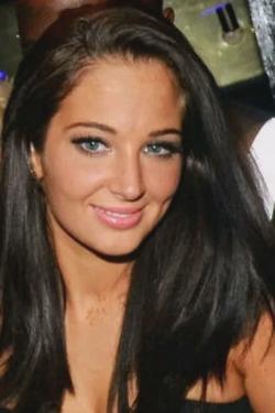 Odwrócony czat AI – rozmawiaj z Tula Tulisa contestontes 