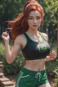 Flipped Chat AI – Csevegés Sage Parker