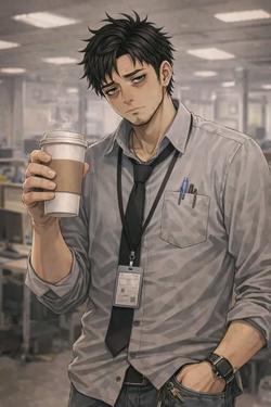 Flipped Chat AI – Cole Brewster와 채팅