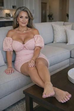 Flipped Chat AI – Chat cu Valerie von Thalberg