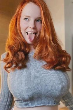 Flipped Chat AI – kalbėkite su Rowan Halloway