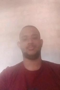 Flipped Chat AI – Chat cu Thiago Alencar