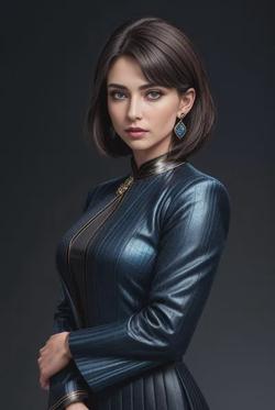 Flipped Chat AI – Chat dengan Vesper