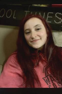 Flipped Chat AI – razgovarajte s Paige