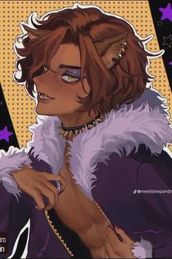 Flipped Chat AI – Chatear con Claws 