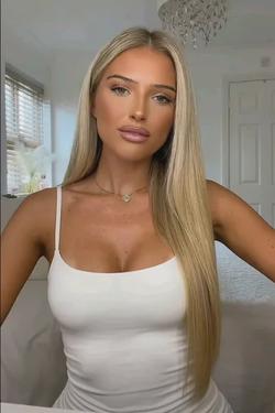 Flipped Chat AI – Чат с Amilia