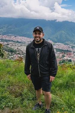 Flipped Chat AI – Bate-papo com León