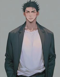Flipped Chat AI – 與 James  聊天