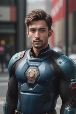 Flipped Chat AI – Chat s Elio Domínguez 