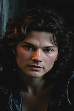 Flipped Chat AI – Chat dengan Jerena Ann Padalecki Todd 