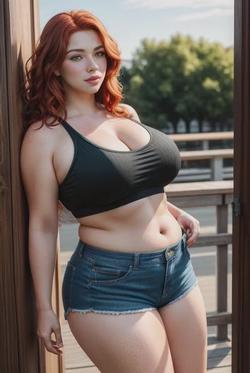 Flipped Chat AI – Chatta con Rowan Halloway