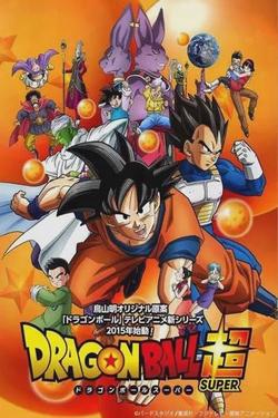 Flipped Chat AI – kalbėkite su Dragon Ball super