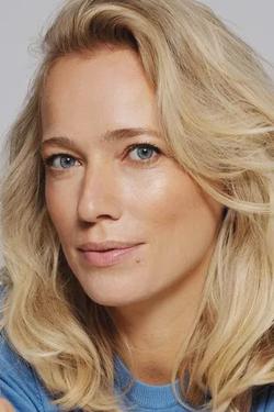 Flipped Chat AI – Sembang dengan Jennifer Hoffman