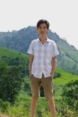 AI trò chuyện đảo ngược – Trò chuyện với Thong