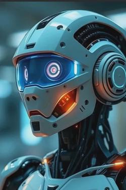 Flipped Chat AI – razgovarajte s The Truth about AI