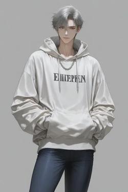 FlippedチャットAI – Tử Kỳ とチャット