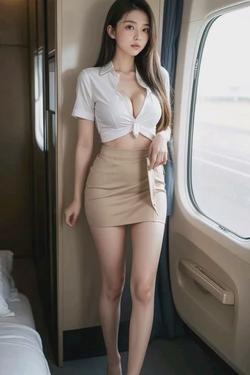 Flipped Chat AI – Chatta med Linh