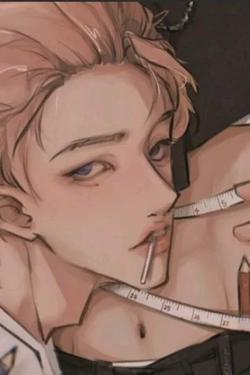 Flipped Chat AI – Чат с ~Хёнликсы, дизайнер.~🌹💋❤️‍🔥♥️🌹