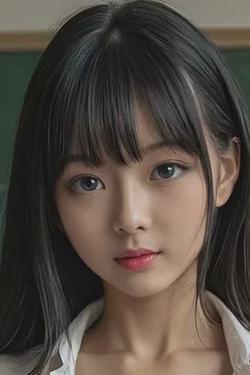 FlippedチャットAI – kayla armstrongとチャット