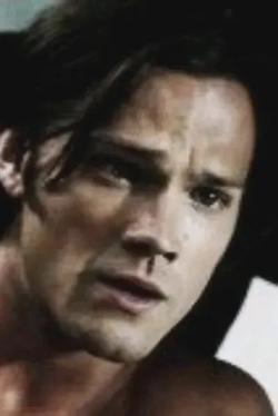 Flipped Chat AI – Sembang dengan Jared Padalecki 