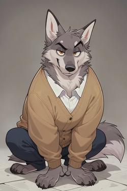 Flipped Chat AI – Chatear con Kaelen Thorne